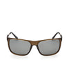 Timberland Timberland tb9279 02d polarisoitu 59 mm Aurinkolasit | Vuodevaatteet.fi