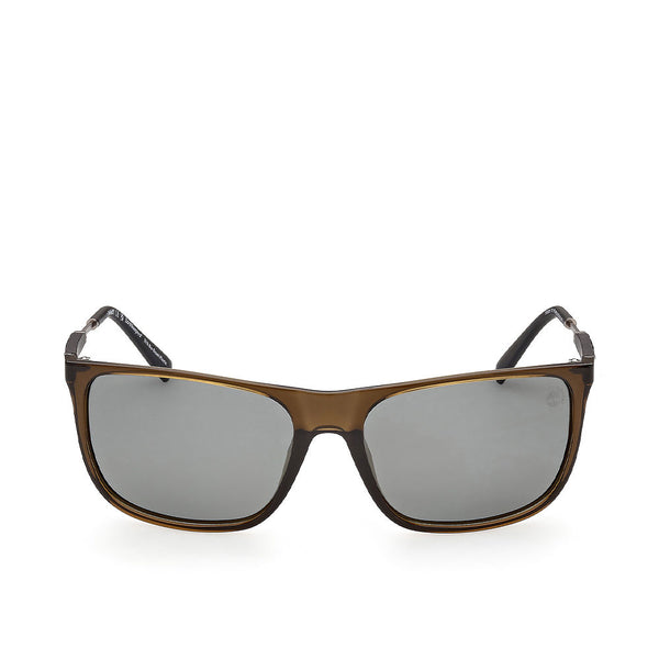 Timberland Timberland tb9279 02d polarisoitu 59 mm Aurinkolasit | Vuodevaatteet.fi