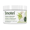 Timotei Moisturizing Mask 300 Ml | Vuodevaatteet.fi