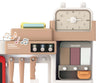 TinyMini - TinyMini keittiö beige
