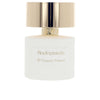 Tiziana Terenzi Andromeda Edp Vapor 100 Ml | Vuodevaatteet.fi