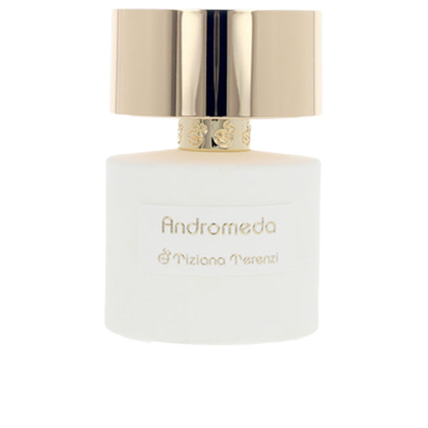 Tiziana Terenzi Andromeda Edp Vapor 100 Ml | Vuodevaatteet.fi