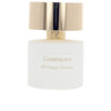 Tiziana Terenzi Cassiopea Edp Vapor 100 Ml | Vuodevaatteet.fi