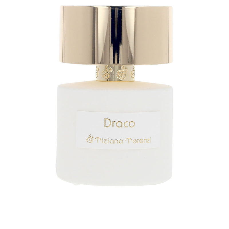 Tiziana Terenzi Draco Edp Vapor 100 Ml | Vuodevaatteet.fi