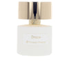 Tiziana Terenzi Draco Edp Vapor 100 Ml | Vuodevaatteet.fi