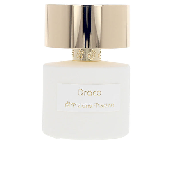 Tiziana Terenzi Draco Edp Vapor 100 Ml | Vuodevaatteet.fi