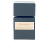 Tiziana Terenzi Foconero Extrait Parfum Edp Vapo 100 Ml | Vuodevaatteet.fi