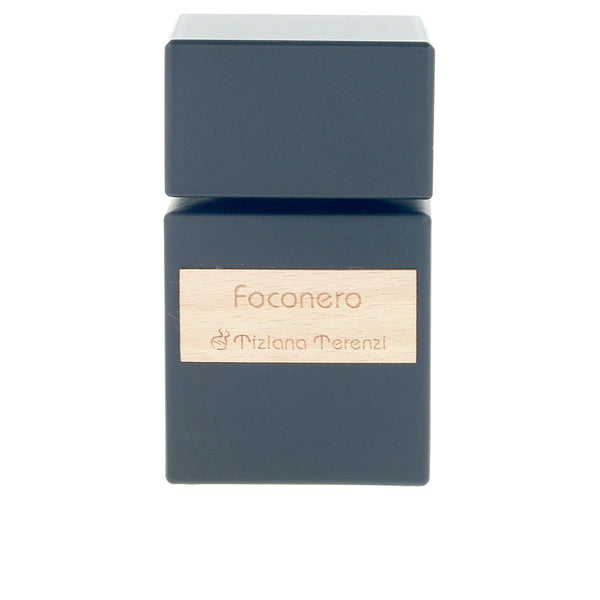 Tiziana Terenzi Foconero Extrait Parfum Edp Vapo 100 Ml | Vuodevaatteet.fi