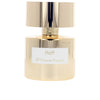 Tiziana Terenzi Kaff Edp Vapor 100 Ml | Vuodevaatteet.fi