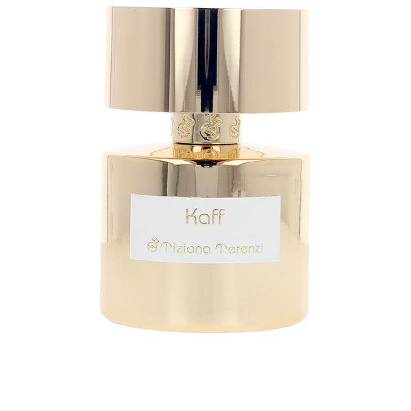 Tiziana Terenzi Kaff Edp Vapor 100 Ml | Vuodevaatteet.fi