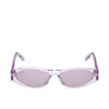 Tod'S Bally Bally by0007 145mm Aurinkolasit | Vuodevaatteet.fi