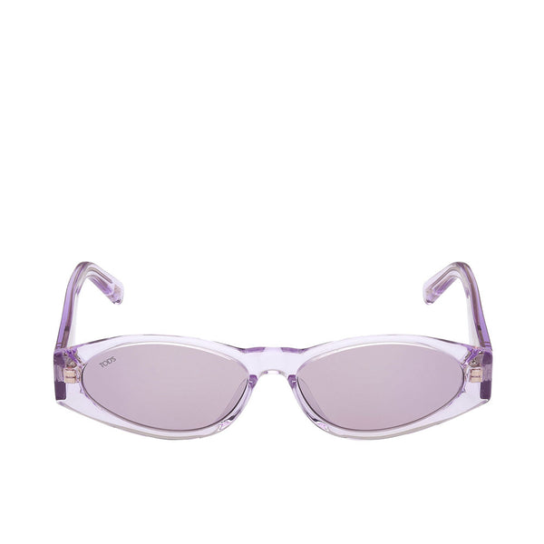 Tod'S Bally Bally by0007 145mm Aurinkolasit | Vuodevaatteet.fi
