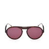 Tod'S To0329 16u 140mm Aurinkolasit | Vuodevaatteet.fi