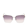 Tod'S To0330 01e 145mm Aurinkolasit | Vuodevaatteet.fi