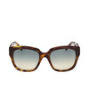 Tod'S To0332 01e 145mm Aurinkolasit | Vuodevaatteet.fi