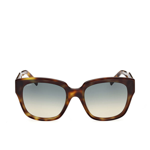Tod'S To0332 01e 145mm Aurinkolasit | Vuodevaatteet.fi