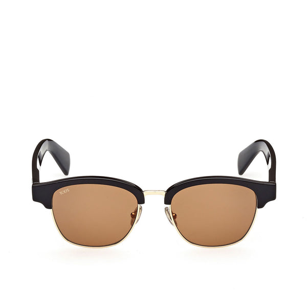 Tod'S To0332 52n 145mm Aurinkolasit | Vuodevaatteet.fi