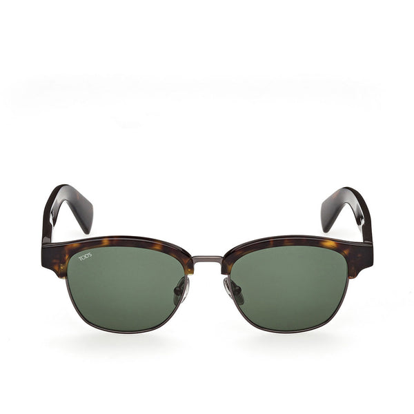 Tod'S To0332 53v 145mm Aurinkolasit | Vuodevaatteet.fi