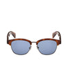 Tod'S To0335 05j 145mm Aurinkolasit | Vuodevaatteet.fi