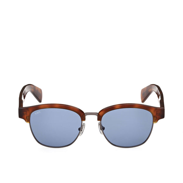 Tod'S To0335 05j 145mm Aurinkolasit | Vuodevaatteet.fi