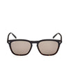 Tod'S To0335 53n 145mm Aurinkolasit | Vuodevaatteet.fi
