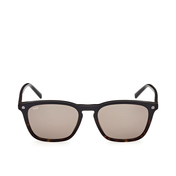Tod'S To0335 53n 145mm Aurinkolasit | Vuodevaatteet.fi