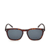 Tod'S To0335 55e 145mm Aurinkolasit | Vuodevaatteet.fi