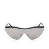 Tod'S To0340-h 24c 140mm Aurinkolasit | Vuodevaatteet.fi