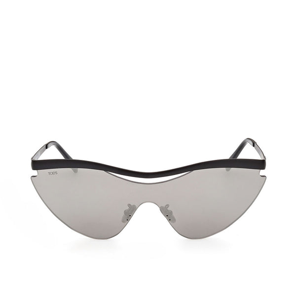 Tod'S To0340-h 24c 140mm Aurinkolasit | Vuodevaatteet.fi