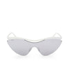 Tod'S To0340-h 30x 140mm Aurinkolasit | Vuodevaatteet.fi