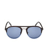 Tod'S To0342 01e 140mm Aurinkolasit | Vuodevaatteet.fi
