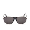 Tod'S To0343 20v 140mm Aurinkolasit | Vuodevaatteet.fi