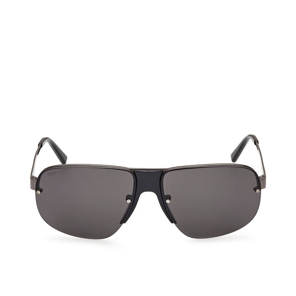Tod'S To0343 20v 140mm Aurinkolasit | Vuodevaatteet.fi