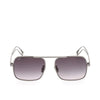 Tod'S To0345 30f 140mm Aurinkolasit | Vuodevaatteet.fi