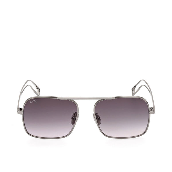 Tod'S To0345 30f 140mm Aurinkolasit | Vuodevaatteet.fi