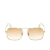 Tod'S To0345 32p 140mm Aurinkolasit | Vuodevaatteet.fi