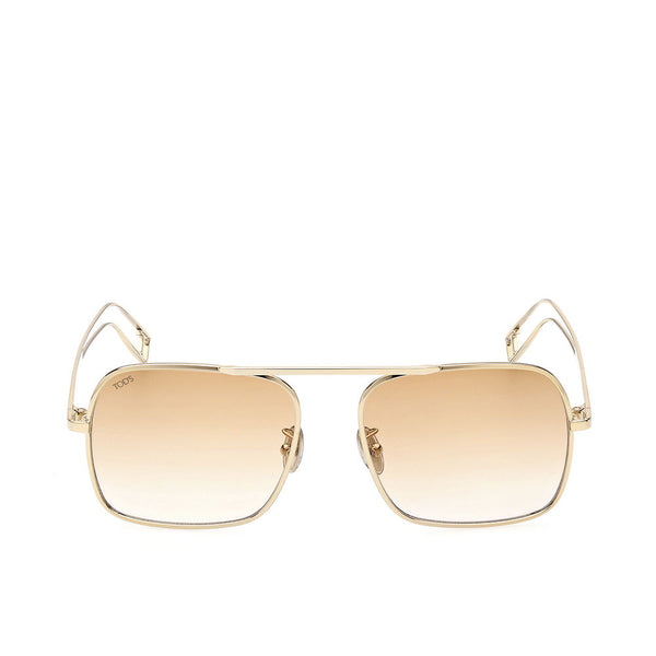 Tod'S To0345 32p 140mm Aurinkolasit | Vuodevaatteet.fi