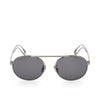 Tod'S To0346 30e 140mm Aurinkolasit | Vuodevaatteet.fi