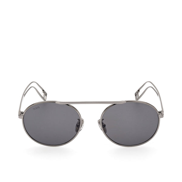 Tod'S To0346 30e 140mm Aurinkolasit | Vuodevaatteet.fi