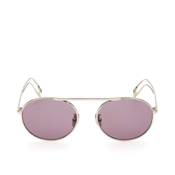 Tod'S To0348 01a 140mm Aurinkolasit | Vuodevaatteet.fi