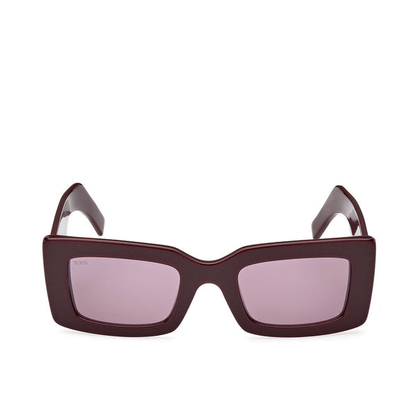 Tod'S To0349 05b 140mm Aurinkolasit | Vuodevaatteet.fi