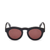Tod'S To0352 54e 140mm Aurinkolasit | Vuodevaatteet.fi