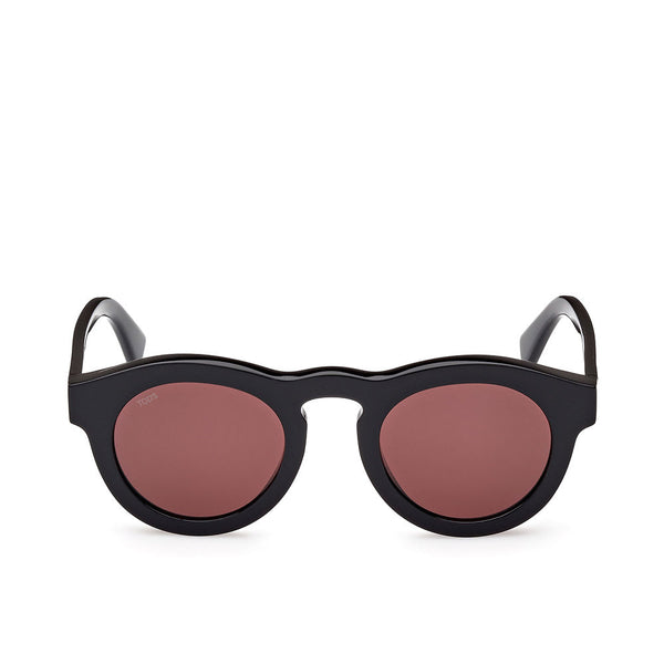 Tod'S To0352 54e 140mm Aurinkolasit | Vuodevaatteet.fi
