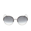 Tod'S To0359 30f 140mm Aurinkolasit | Vuodevaatteet.fi