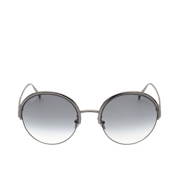 Tod'S To0359 30f 140mm Aurinkolasit | Vuodevaatteet.fi
