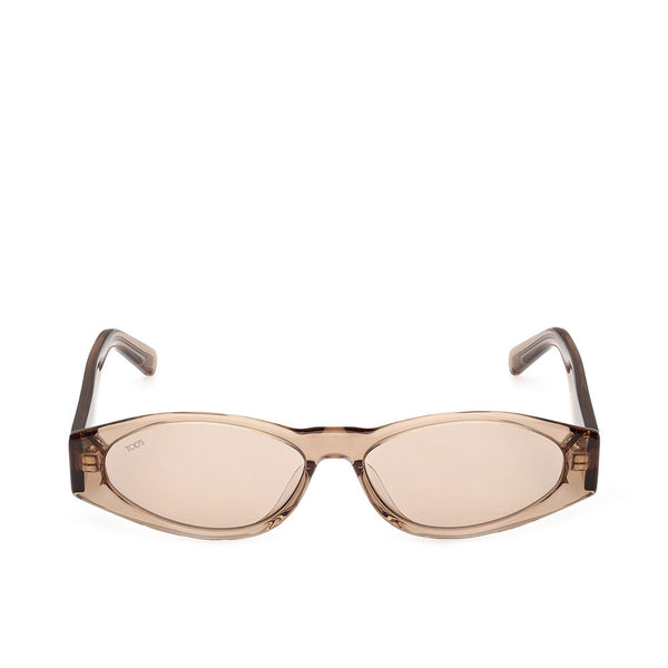 Tod'S To0362-h 48e 140mm Aurinkolasit | Vuodevaatteet.fi