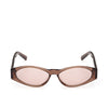 Tod'S To0362-h 78y 140mm Aurinkolasit | Vuodevaatteet.fi