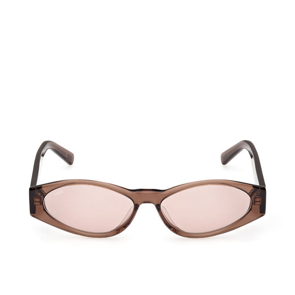 Tod'S To0362-h 78y 140mm Aurinkolasit | Vuodevaatteet.fi
