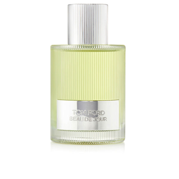 Tom Ford Beau De Jour Edp Vapo 100 Ml | Vuodevaatteet.fi