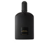 Tom Ford Black Orchid Edt Vapo 100 Ml | Vuodevaatteet.fi